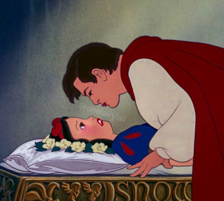 image-20230909111124-15