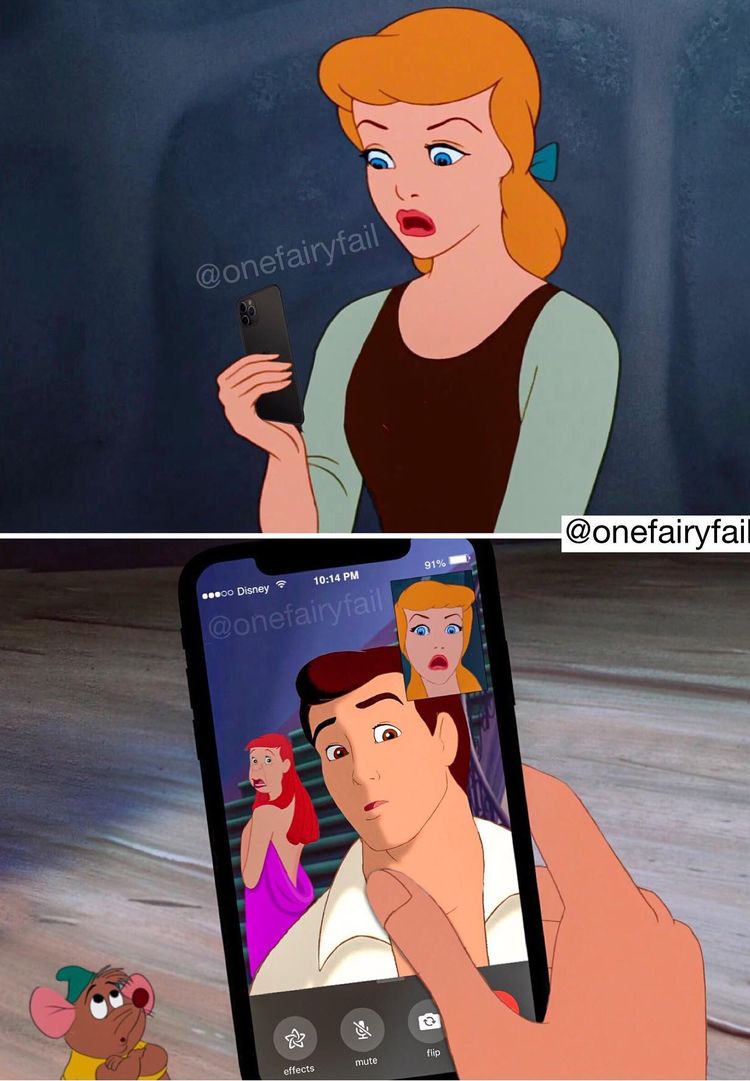 image-20230909111129-16