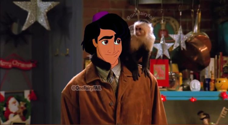 image-20230909111133-17