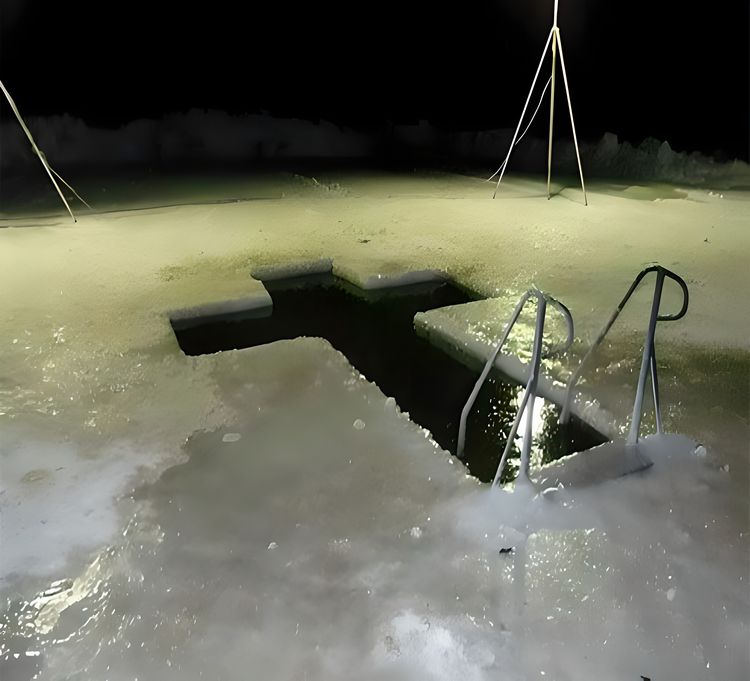 image-20230909113850-4