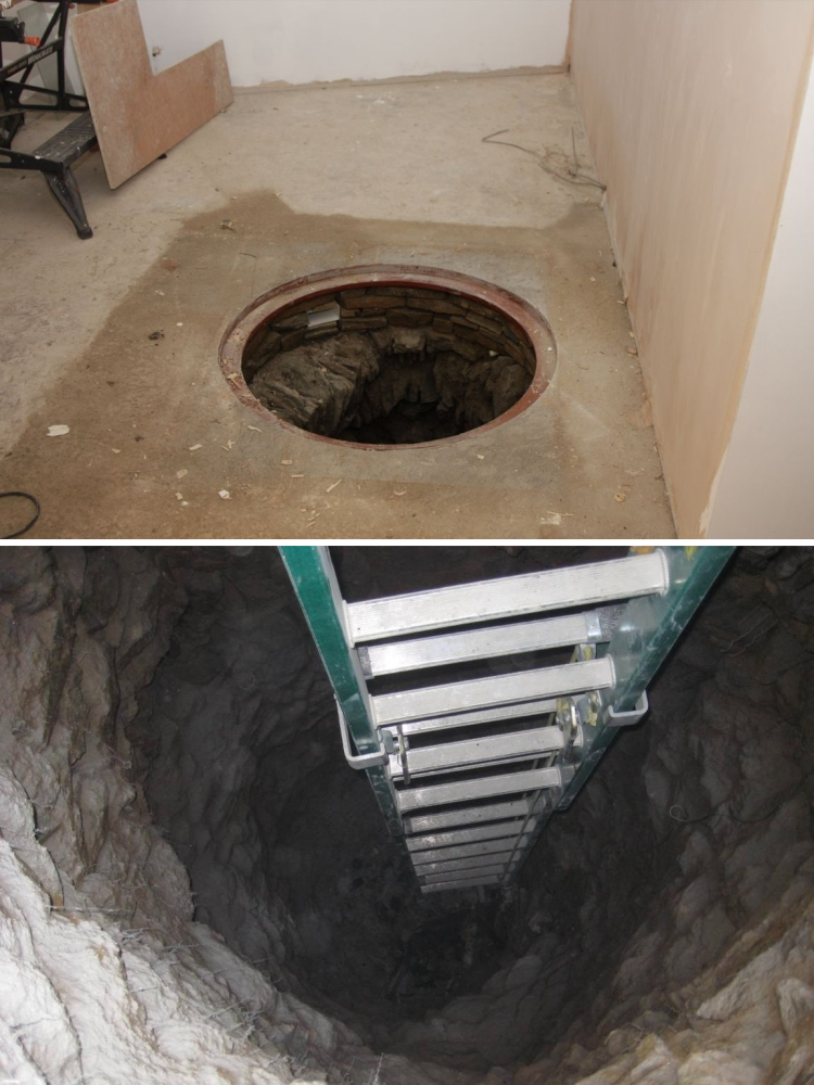 image-20230909133838-1