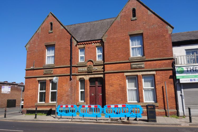 image-20230909135236-2