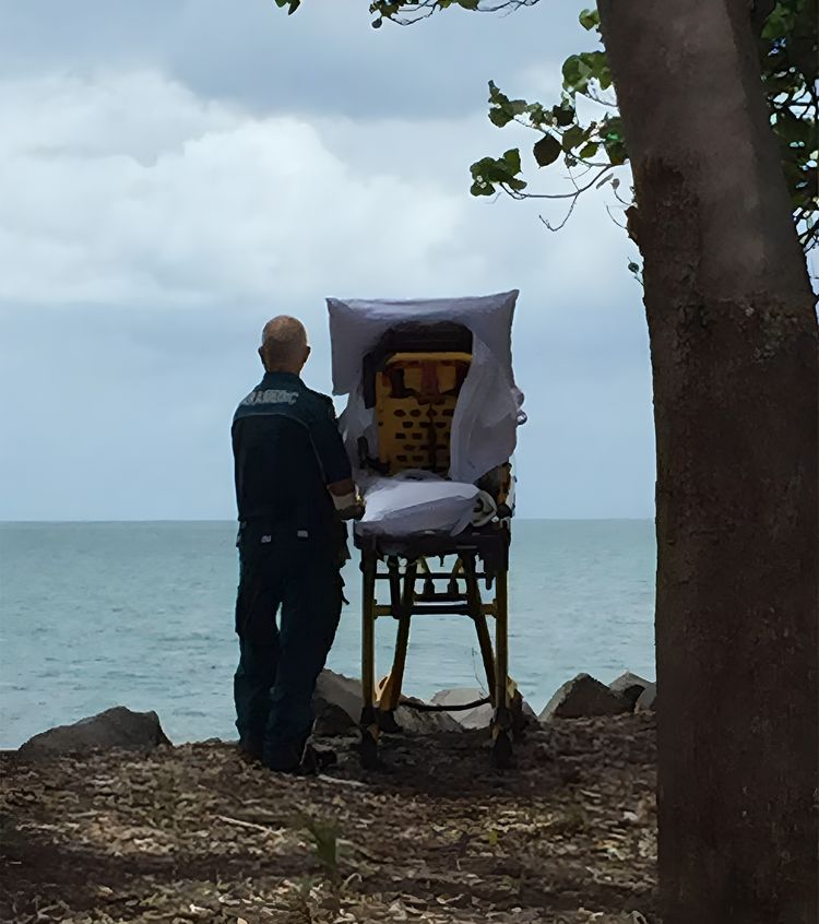 image-20230909140220-2