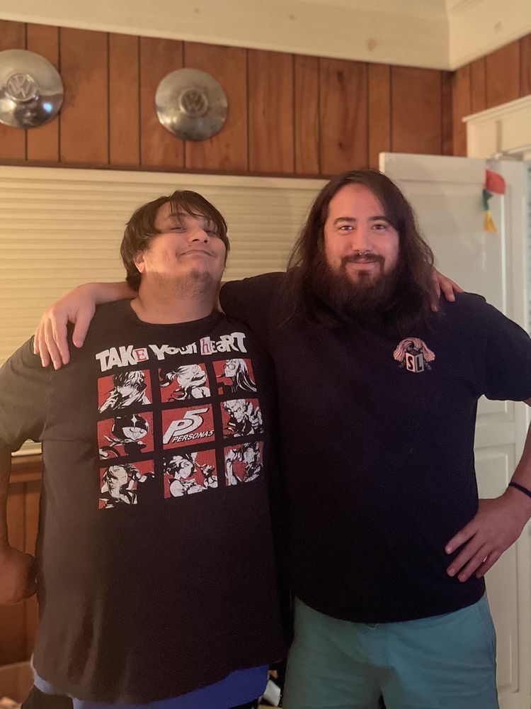 image-20230909140302-10