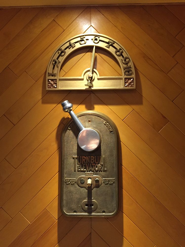 image-20230909140304-1