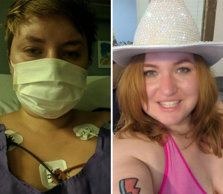 image-20230909140326-12