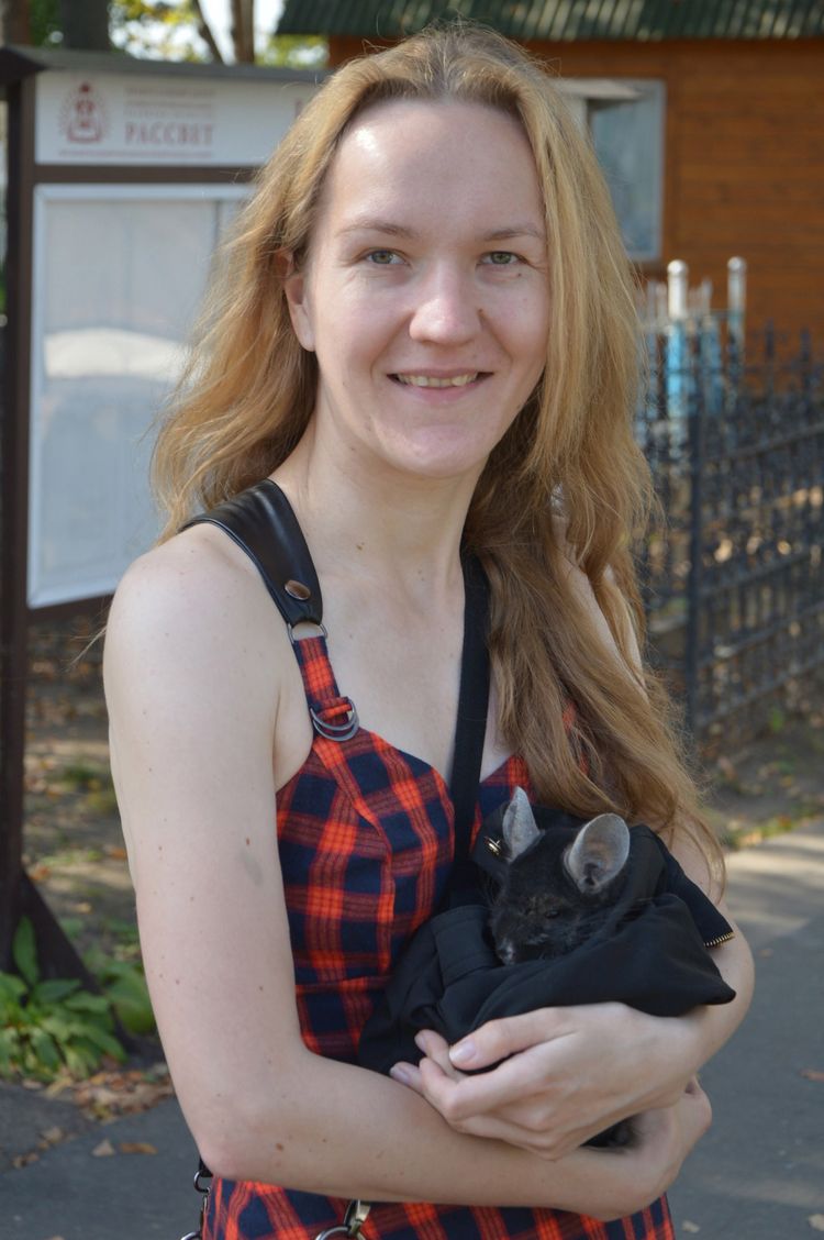 image-20230909140343-15