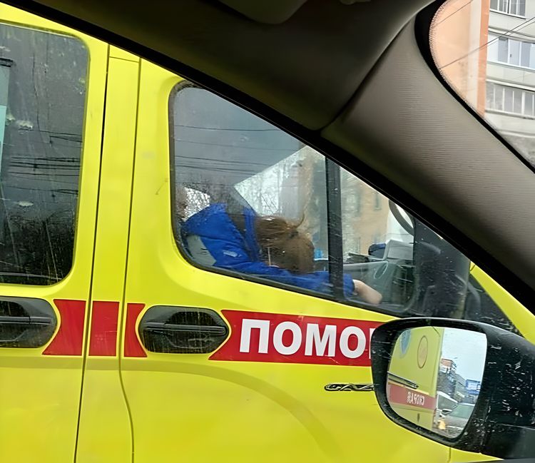 image-20230909140351-17