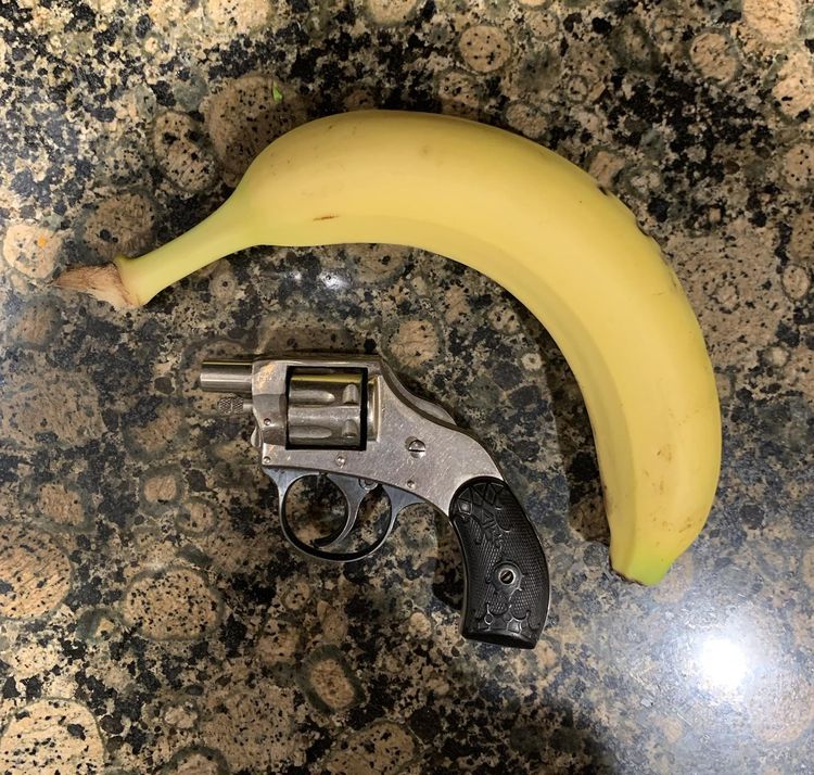 image-20230909152025-3