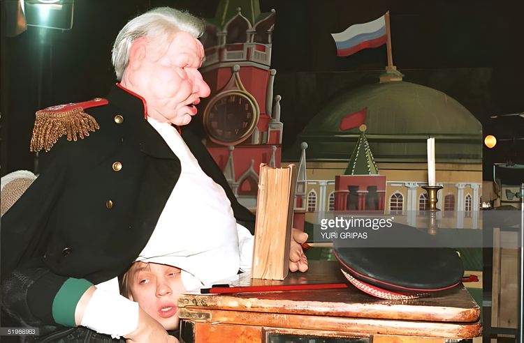 image-20230910140510-2