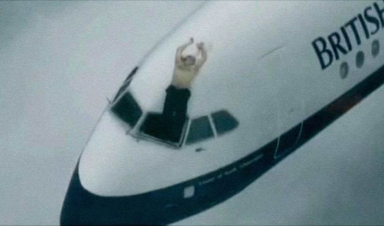 image-20230910140530-6