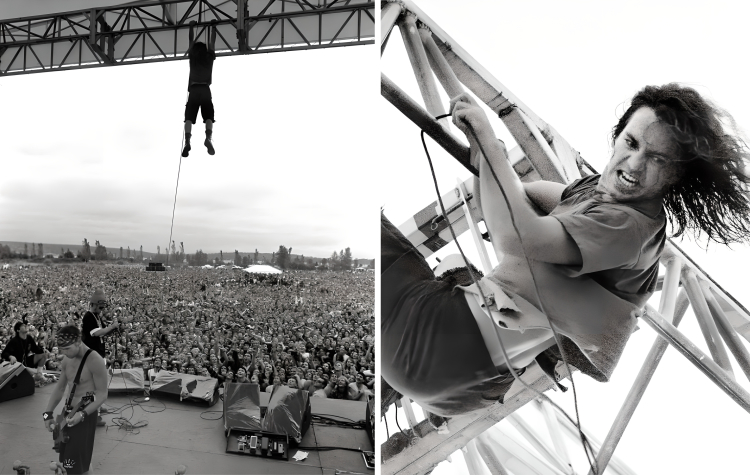 image-20230910140551-12