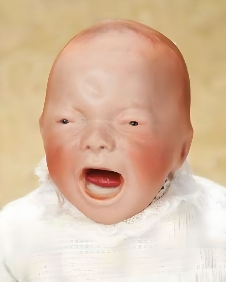 image-20230910140611-17