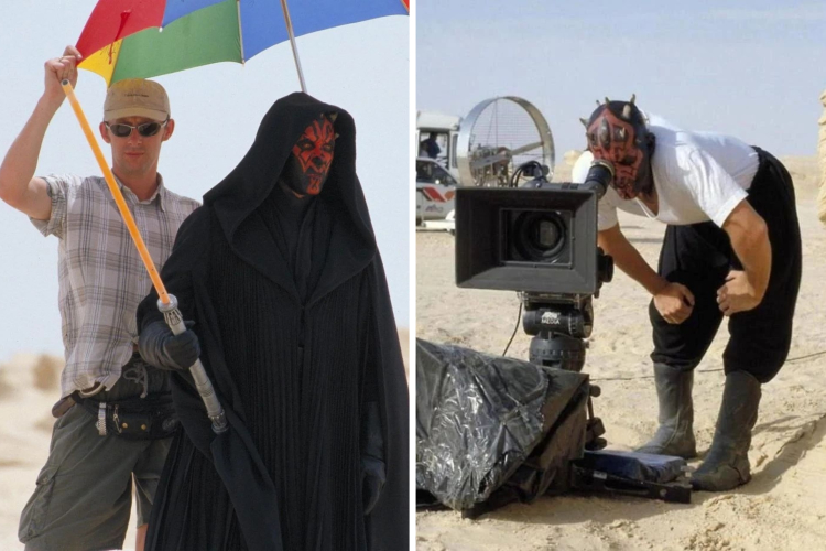 image-20230914115925-1