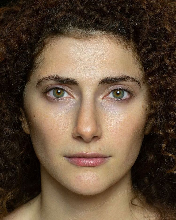 image-20230918113028-1