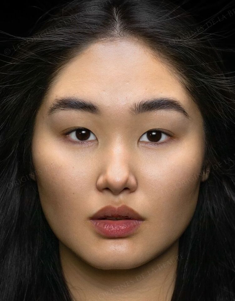 image-20230918113032-2