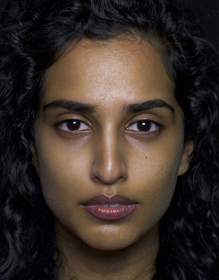 image-20230918113041-4