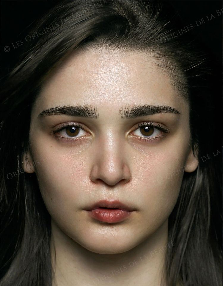 image-20230918113046-5