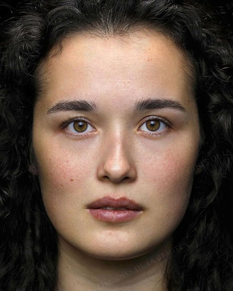 image-20230918113053-7