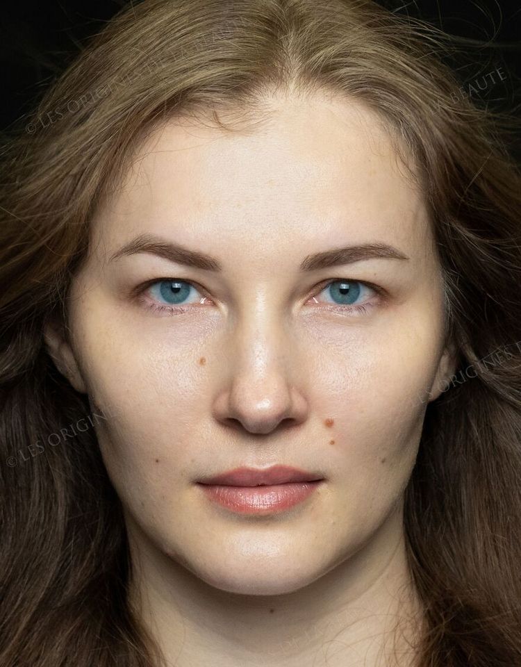 image-20230918113102-9