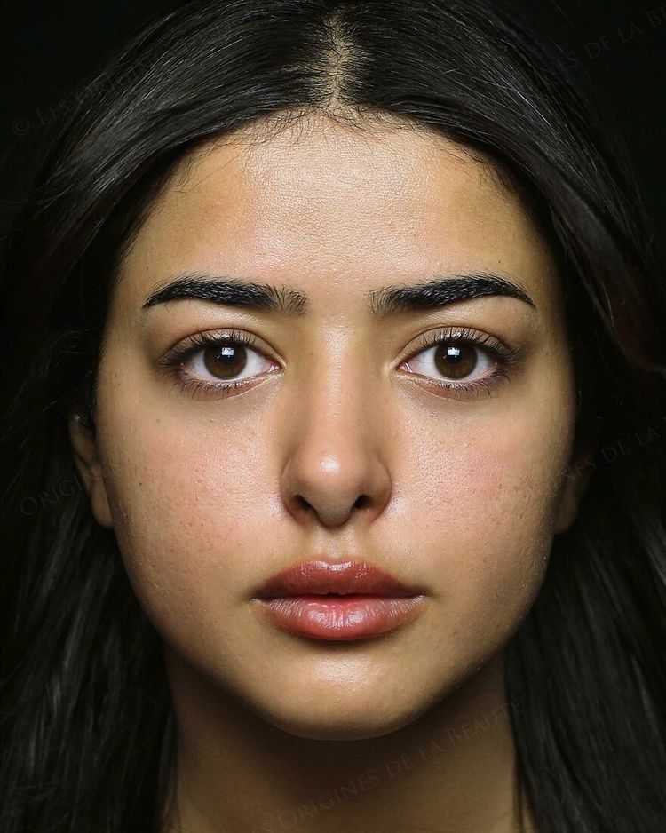 image-20230918113106-10