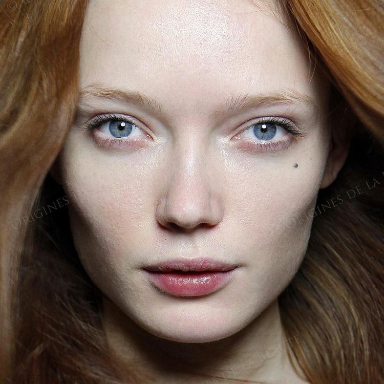 image-20230918113110-11