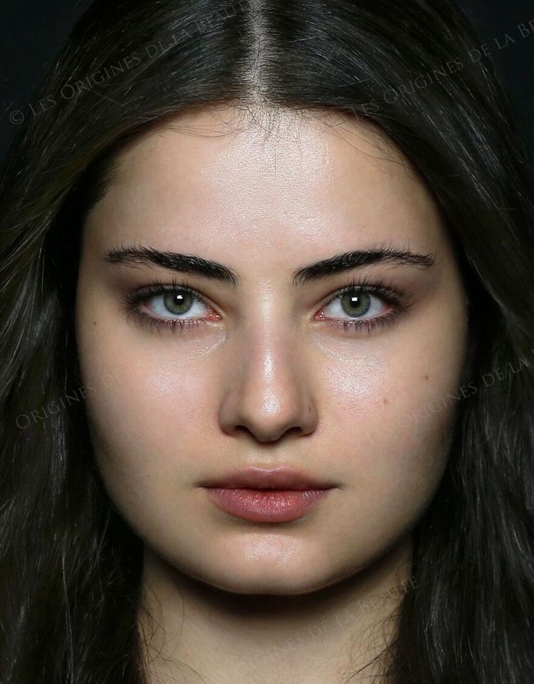 image-20230918113120-13