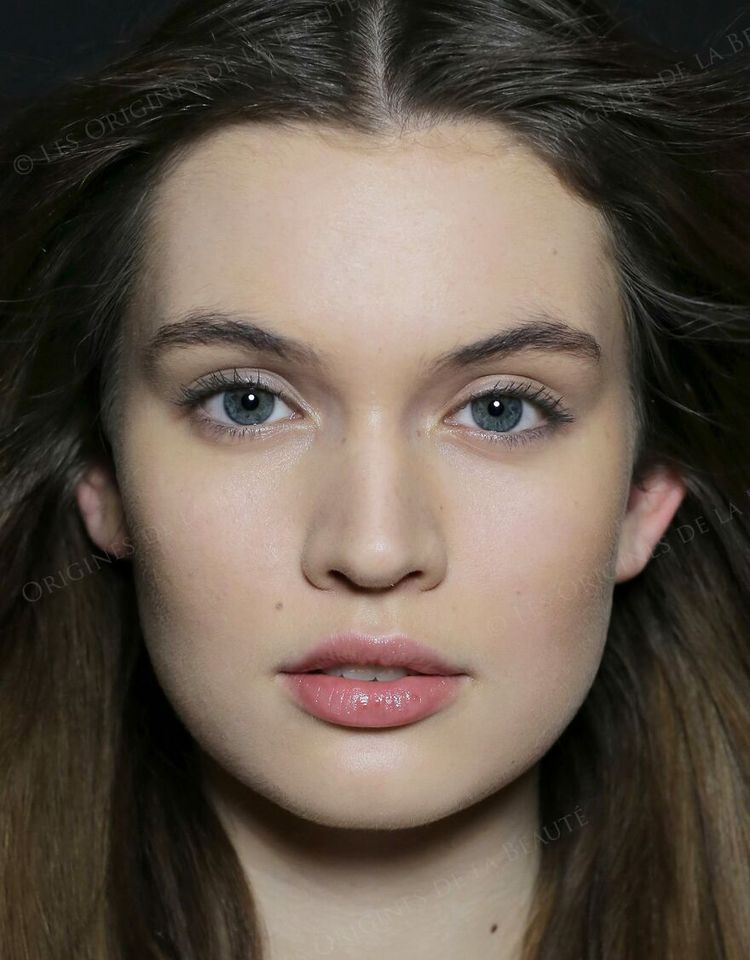 image-20230918113129-15