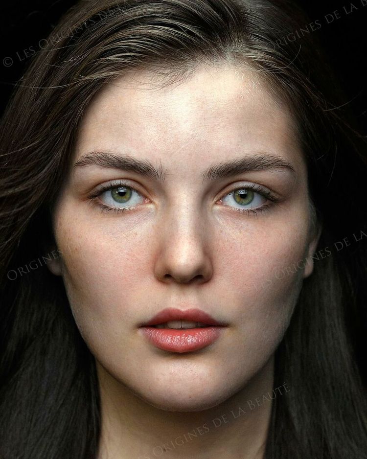 image-20230918113137-17