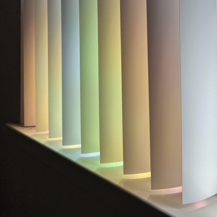 image-20230918124747-4