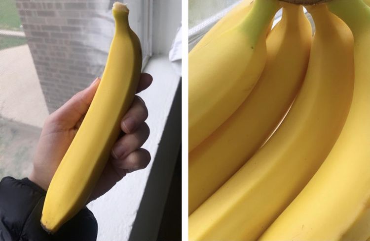 image-20230918124755-6