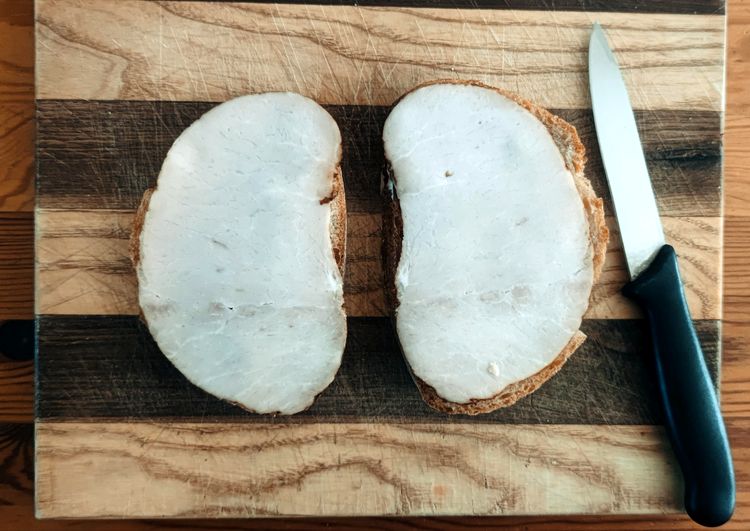 image-20230918124803-7