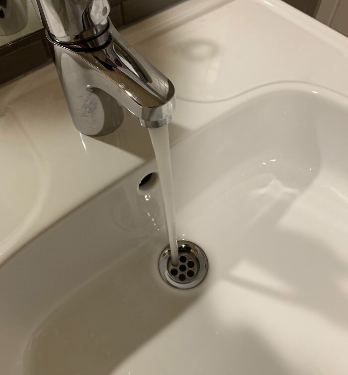 image-20230918124821-11