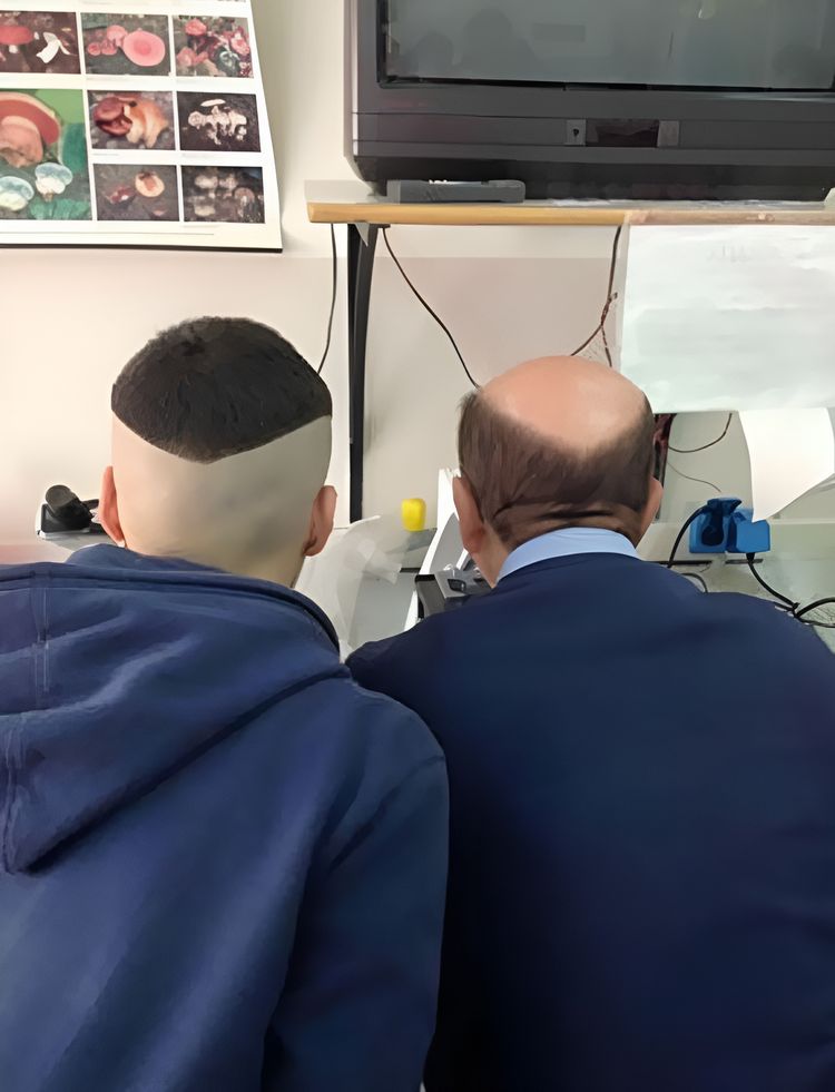 image-20230918124836-14