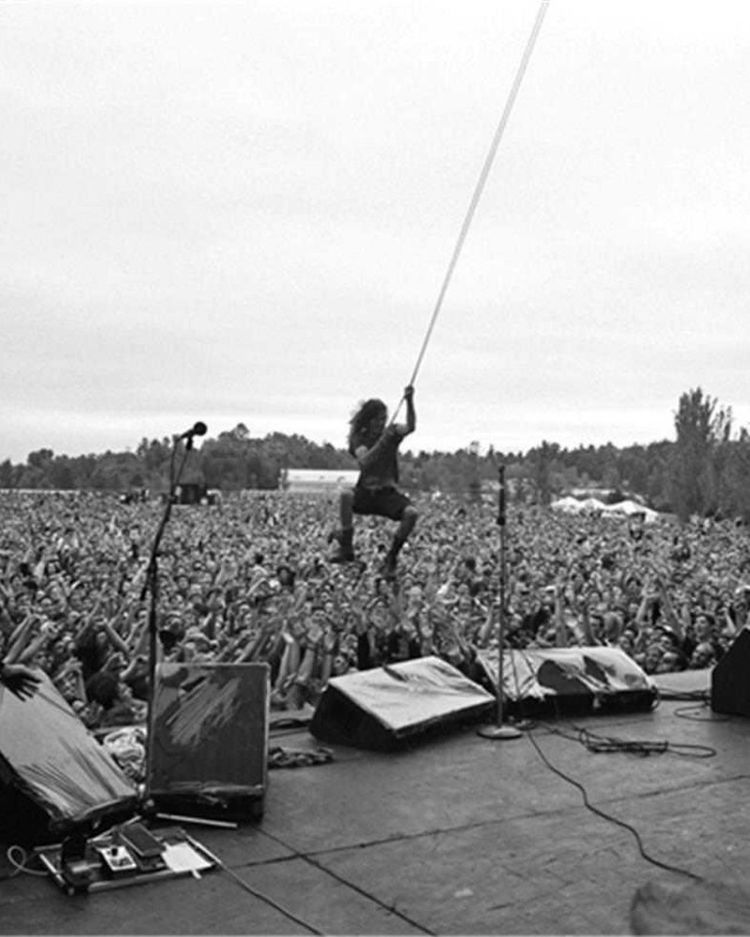 image-20230918140946-1