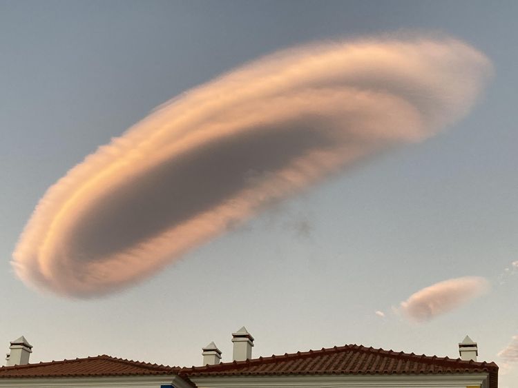 image-20230918141747-1