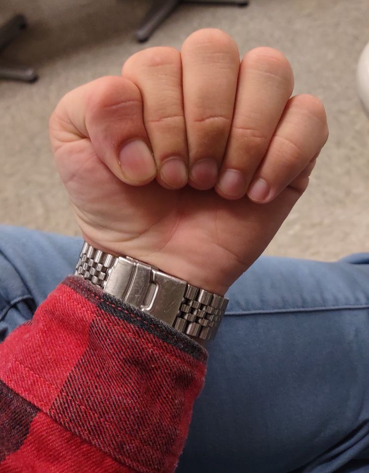 image-20230918141851-16