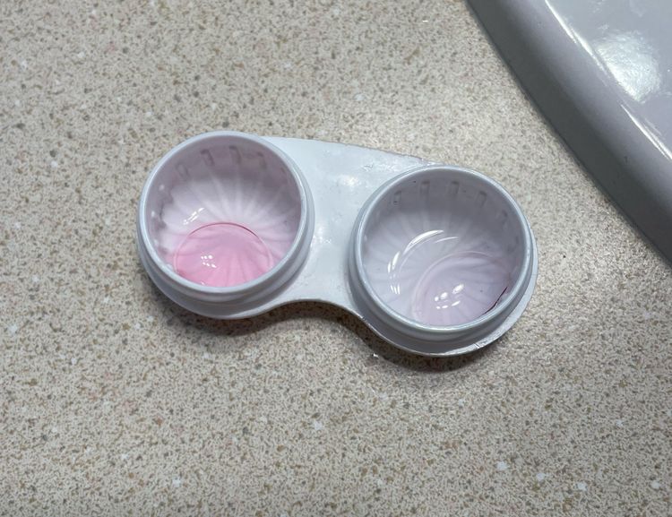 image-20230918141854-17