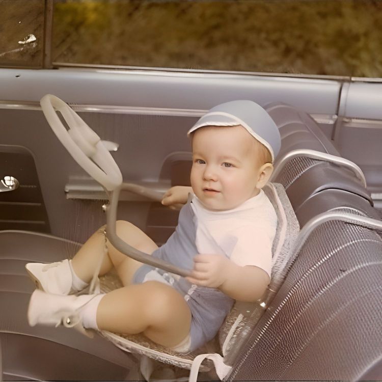 image-20230918150418-3