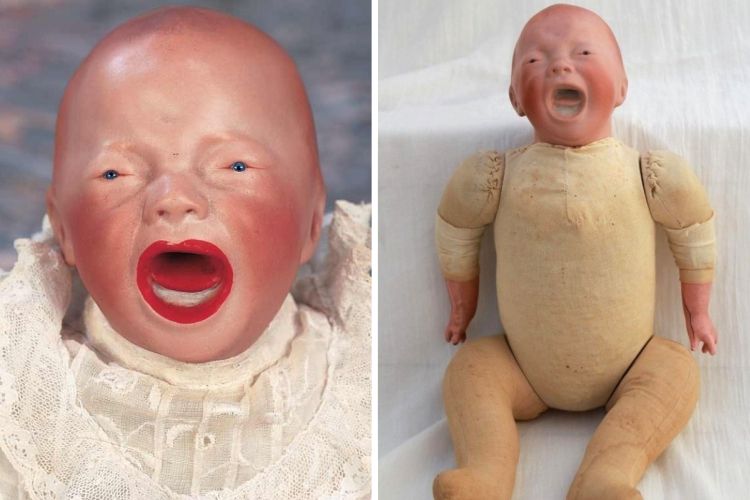 image-20230918151609-4