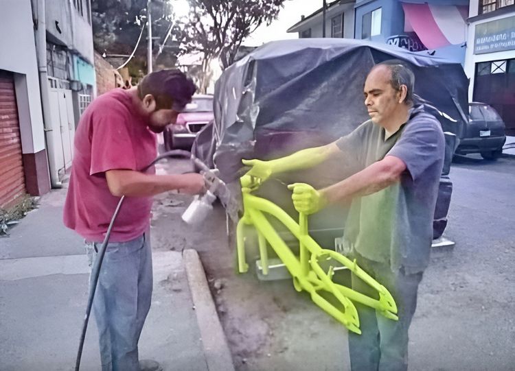 image-20230919135435-1