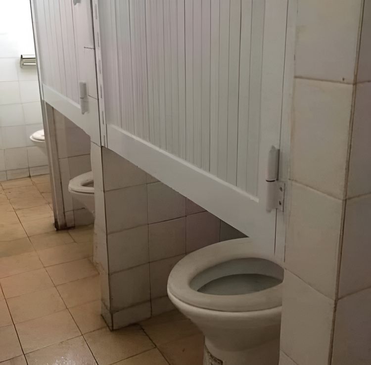 image-20230919135450-5