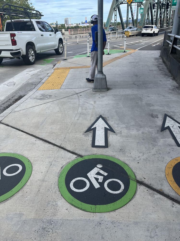 image-20230919135456-7