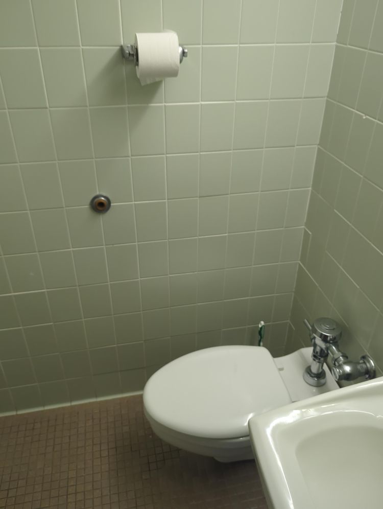 image-20230919135500-8