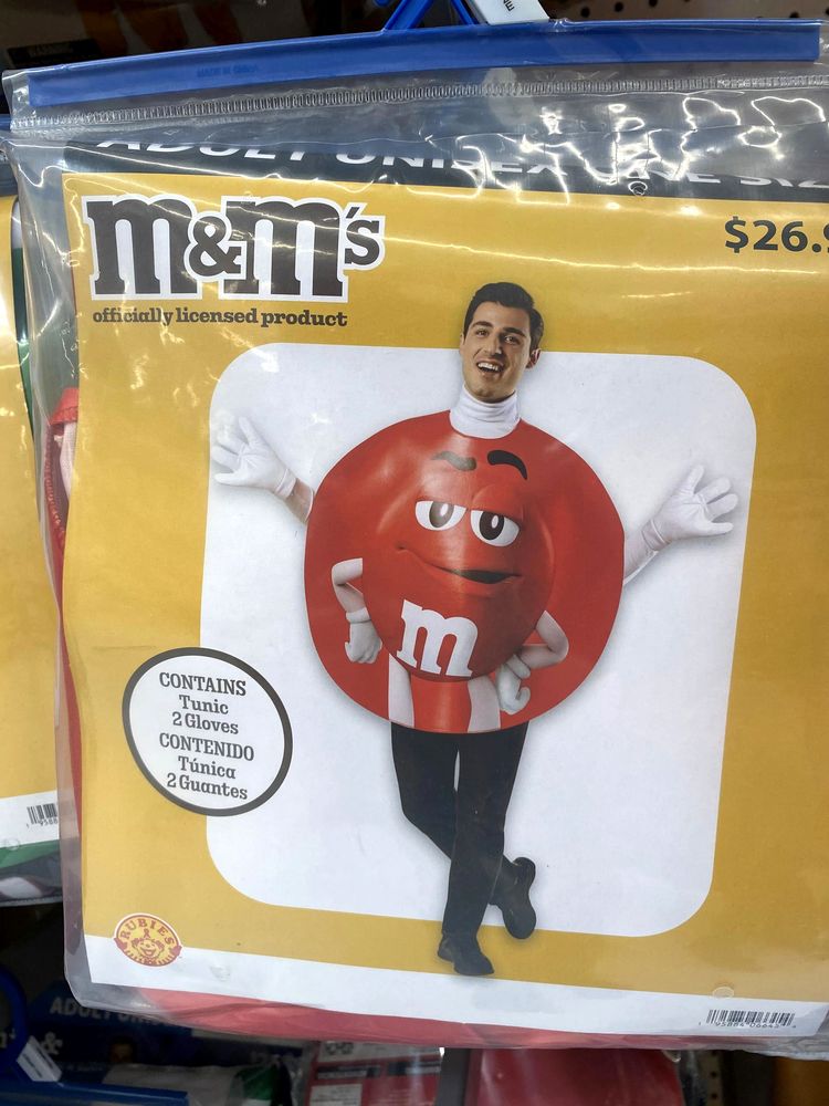 image-20230919135528-15