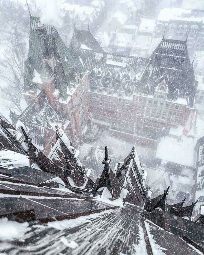 image-20230919145801-1