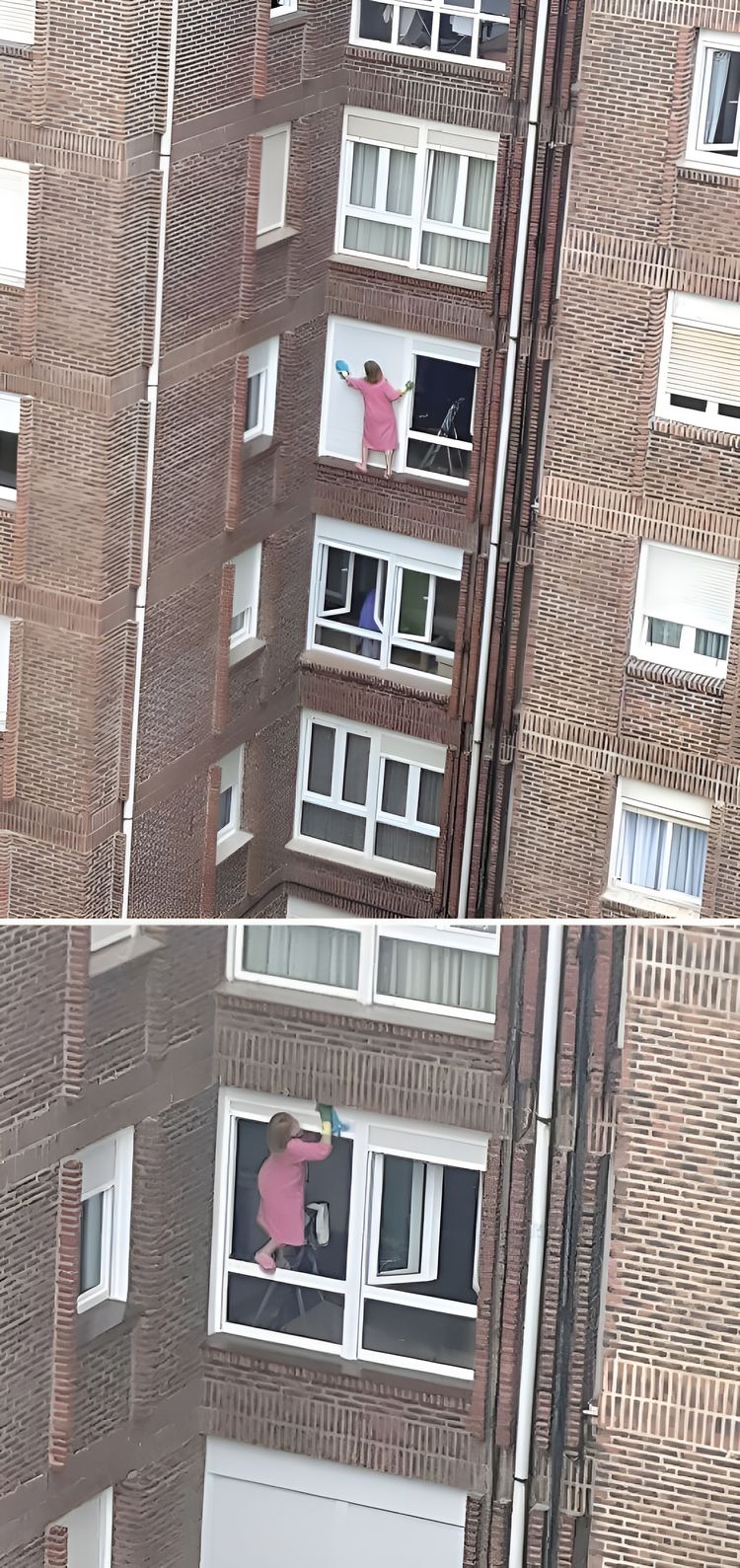 image-20230919145820-6