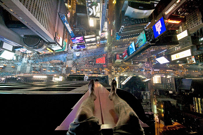 image-20230919145848-12