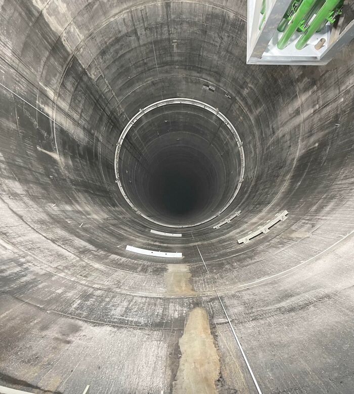 image-20230919145852-13