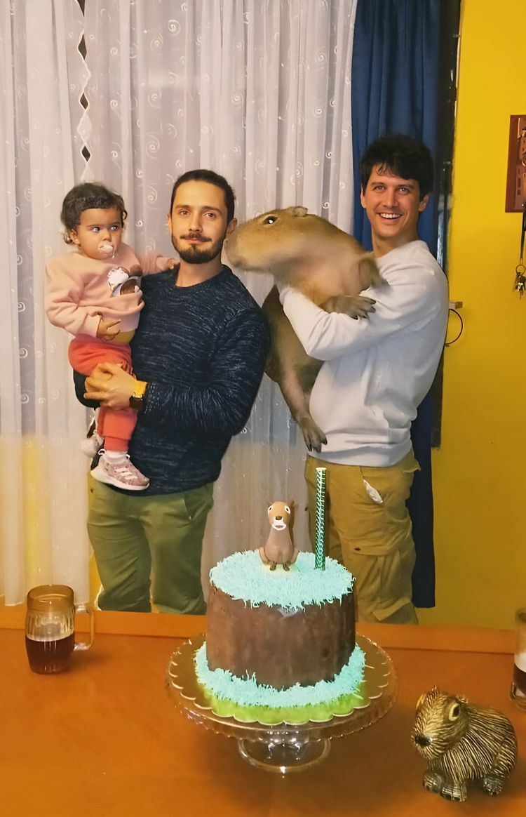 image-20230919161958-1